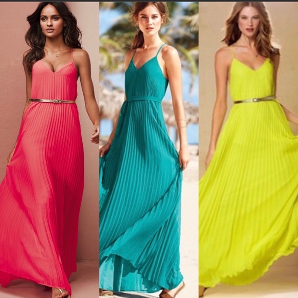 zara printed mini dress